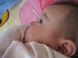 2778b6c9.jpg