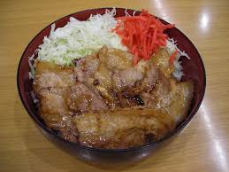 ダウンロード