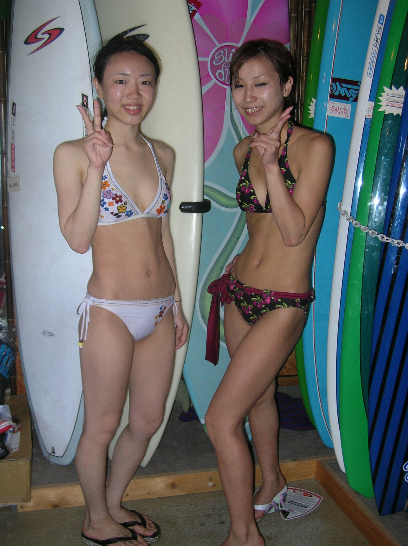 そそる集合写真12 [転載禁止]©bbspink.com	->画像>2044枚 