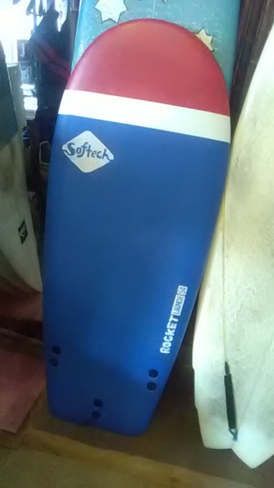 P1000191