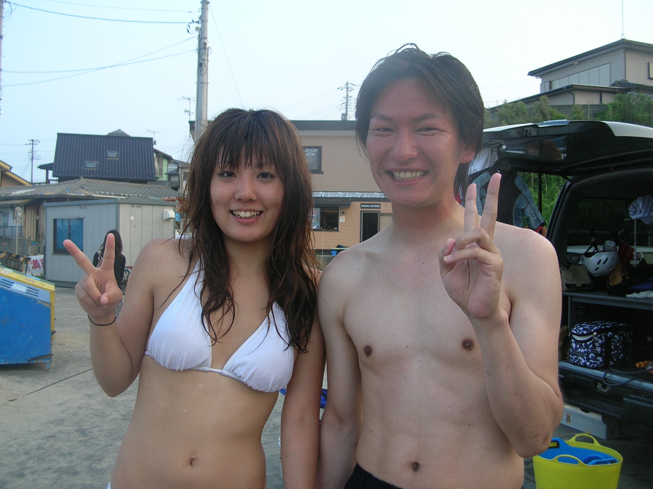 そそる集合写真12 [転載禁止]©bbspink.com	->画像>2044枚 