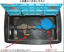 yjimage (1)