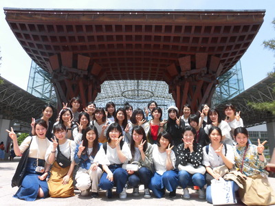 CIMG9839