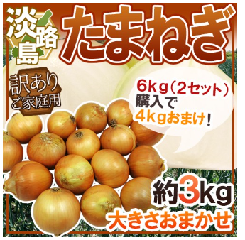 スクリーンショット (1502)