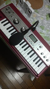 bb408cdd.jpg