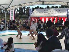 2017-11-12-11-56-09
