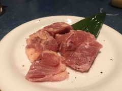 IMG_4168