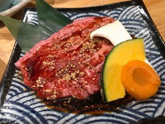 IMG_3624