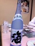 Â裲¥Õ¥©¡¼¥é¥à£±