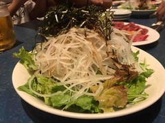 IMG_4165