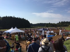 2016-11-13-10-40-21