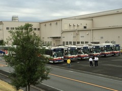 2015-11-08-08-18-02