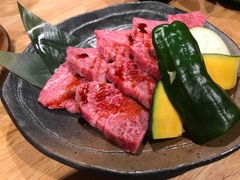 IMG_3617