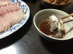 2016-01-13-19-04-39