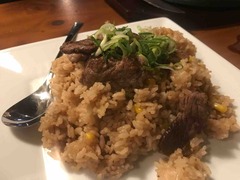 IMG_3877