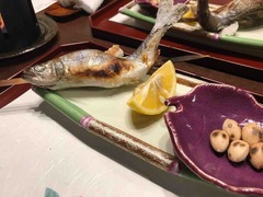 IMG_4835