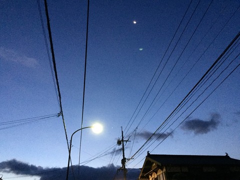 2015-09-08-05-29-18