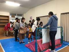 2017-10-29-10-55-57