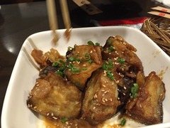 2015-11-10-20-27-43
