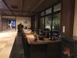 IMG_4844