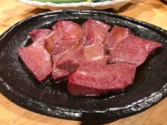 IMG_3623