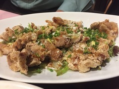 2017-05-09-20-09-46