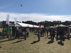 IMG_4570
