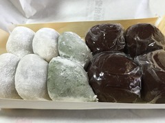 2016-01-11-13-50-03