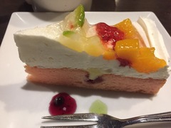 2016-12-21-21-13-57