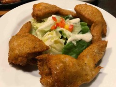 IMG_3427