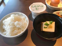FullSizeRender