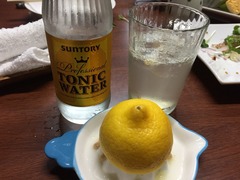 2017-06-13-20-22-45