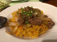 IMG_2580