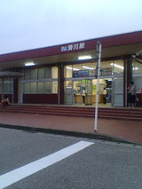 cfa9bf6c.jpg