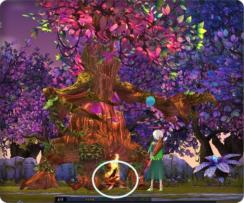 mabinogi_2018_10_25_004