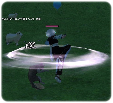 mabinogi_2018_12_20_012