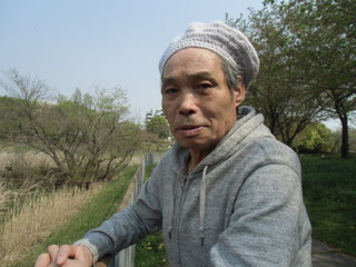 CIMG8820