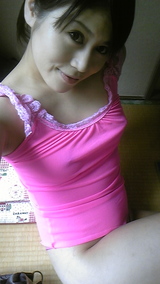 pink��pink