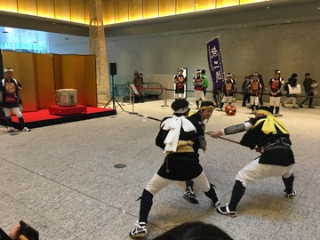 IMG_2586