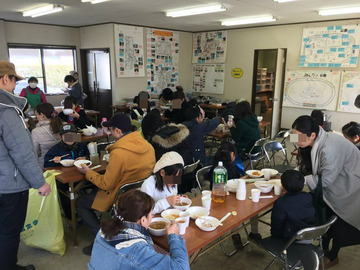 BlogPaint