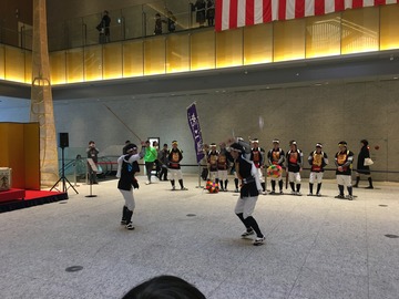 IMG_2579