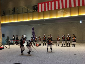 IMG_2581