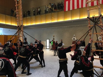 IMG_2605