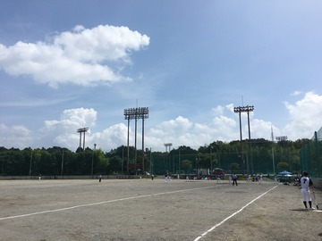 IMG_5545