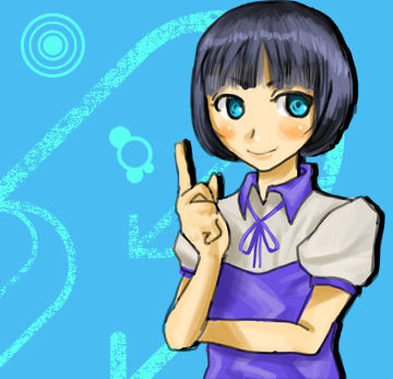 06