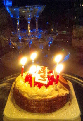 sinobu-cake
