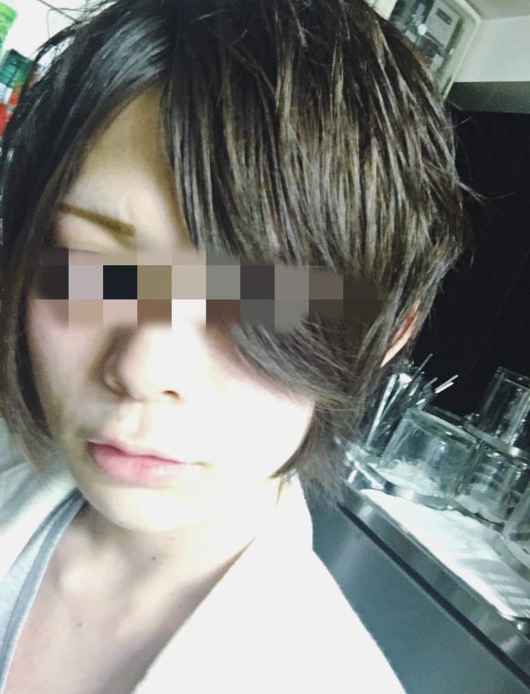 43D3738F-31D7-41C8-8538-BA0D4825F62B