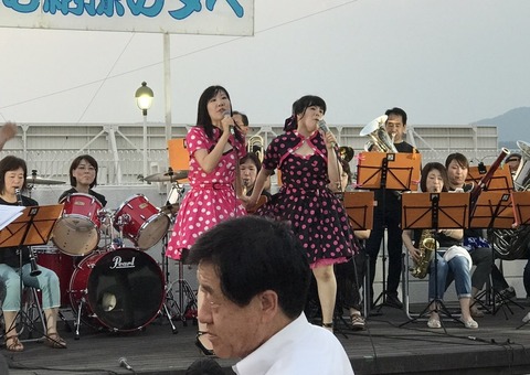 恋バカ