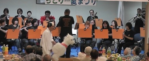 ちどり6