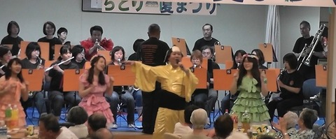 ちどり7